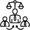 shape img