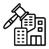 shape img