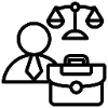 shape img