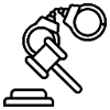 shape img