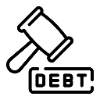 shape img