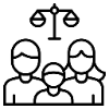 shape img