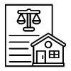 shape img
