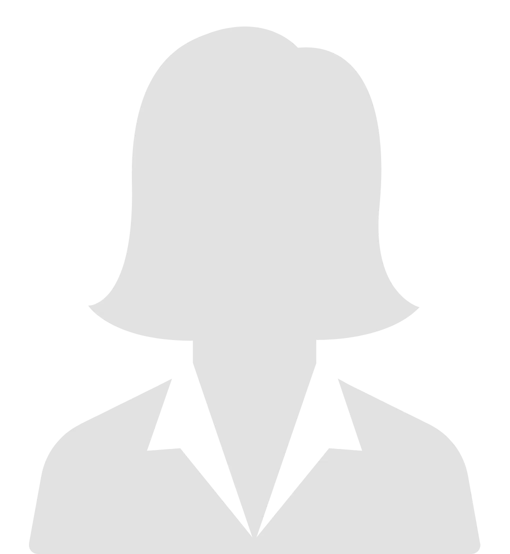 Zubiah Farooqi
