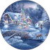 Avater