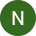 Avater