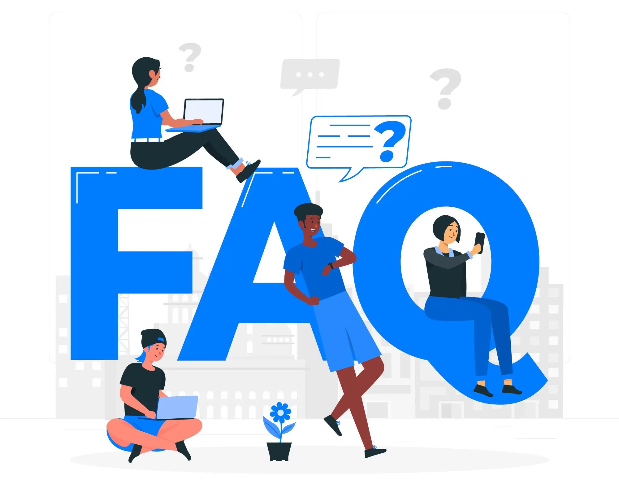 faq-pic